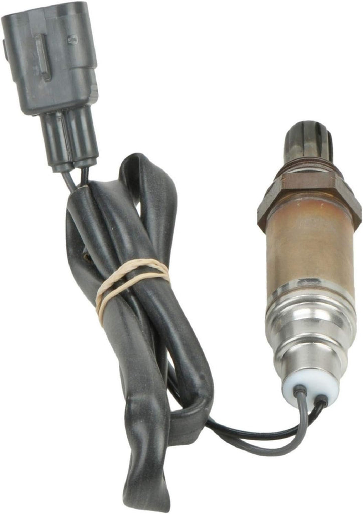 12109 Premium OE Fitment Oxygen Sensor - Compatible with Select Toyota Camry, Celica