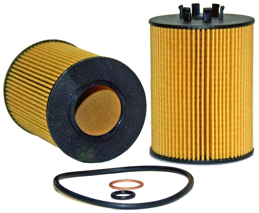 Wix Engine Oil Filter for BMW 57171