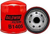 Engine Oil Filter for Tacoma, GX470, Solara, LX470, GS300, Gs430+More B1405