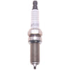 Spark Plug for Accent, Rio, Soul, Outlander, G80, Veloster, K900+More XP6203