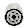 Engine Oil Filter for 190E, 300TE, 300E, 325Is, 325Ix, 525I, 300Se+More PO4466