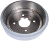 GM Original Equipment 177-0917 Rear Brake Drum