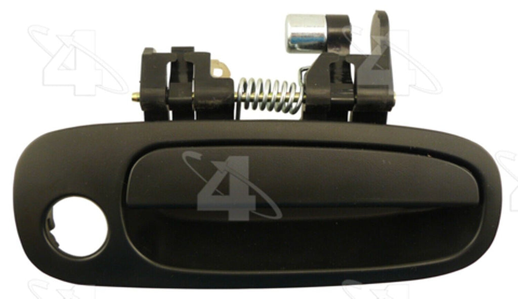 ACI Exterior Door Handle for 1998-2002 Corolla 60810