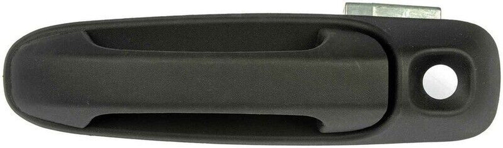 Exterior Door Handle for Dakota, Ram 3500, Durango, Ram 2500, Raider+More 79376