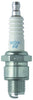 NGK Standard Spark Plug for Gator CX 4X2, Transporter, Corvair, Beetle 3722