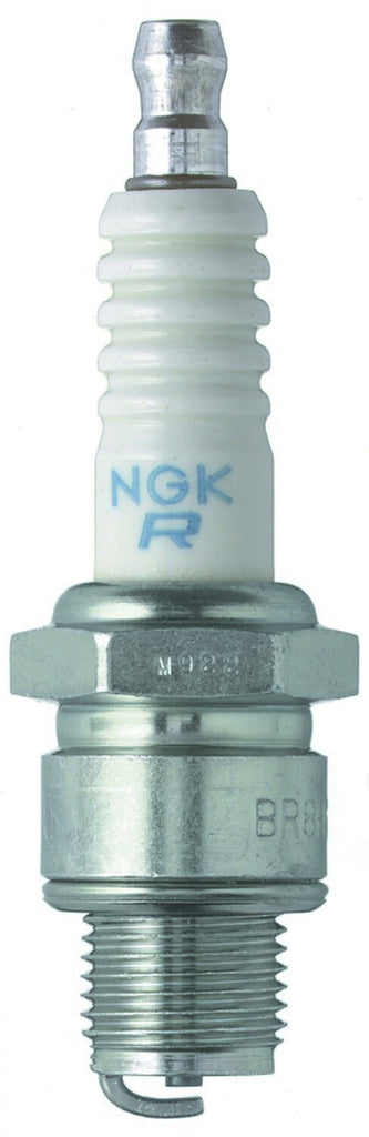 NGK Standard Spark Plug for Gator CX 4X2, Transporter, Corvair, Beetle 3722