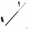 Lesjofors Hood Lift Support for 1991-1994 100 8004207