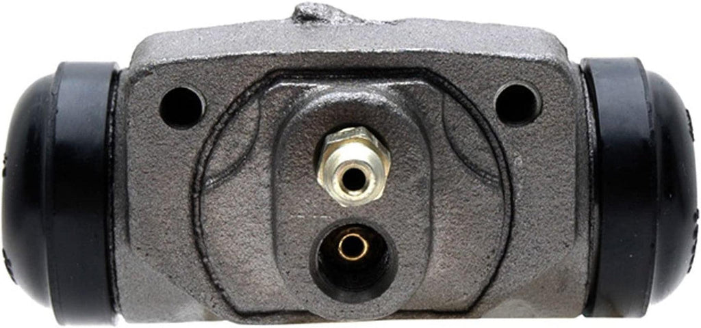 Professional 18E80 Rear Drum Brake Wheel Cylinder