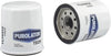 tech Spin on Oil Filter, 12-Pack