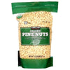 2 Packs Kirkland Signature Organic Pine Nuts 1.5 Lb Each Pack