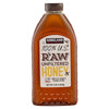 2 Packs Kirkland Signature Raw & Unfiltered Honey 48 Oz Each