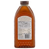 2 Packs Kirkland Signature Raw & Unfiltered Honey 48 Oz Each