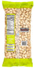 2 X Kirkland Signature In-Shell Pistachios 3 Lbs *48 Oz Roasted & Salted so GOOD