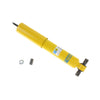 20-070007 Bilstein Shock Absorbers - greatparts