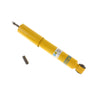 20-070014 Bilstein Shock Absorbers - greatparts