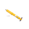 20-070274 Bilstein Shock Absorbers - greatparts