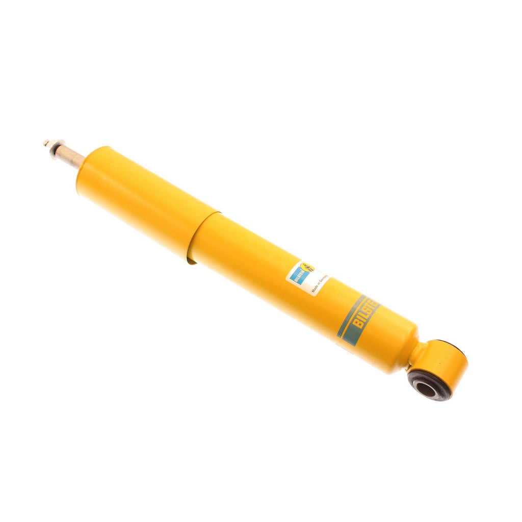 20-070281 Bilstein Shock Absorbers - greatparts