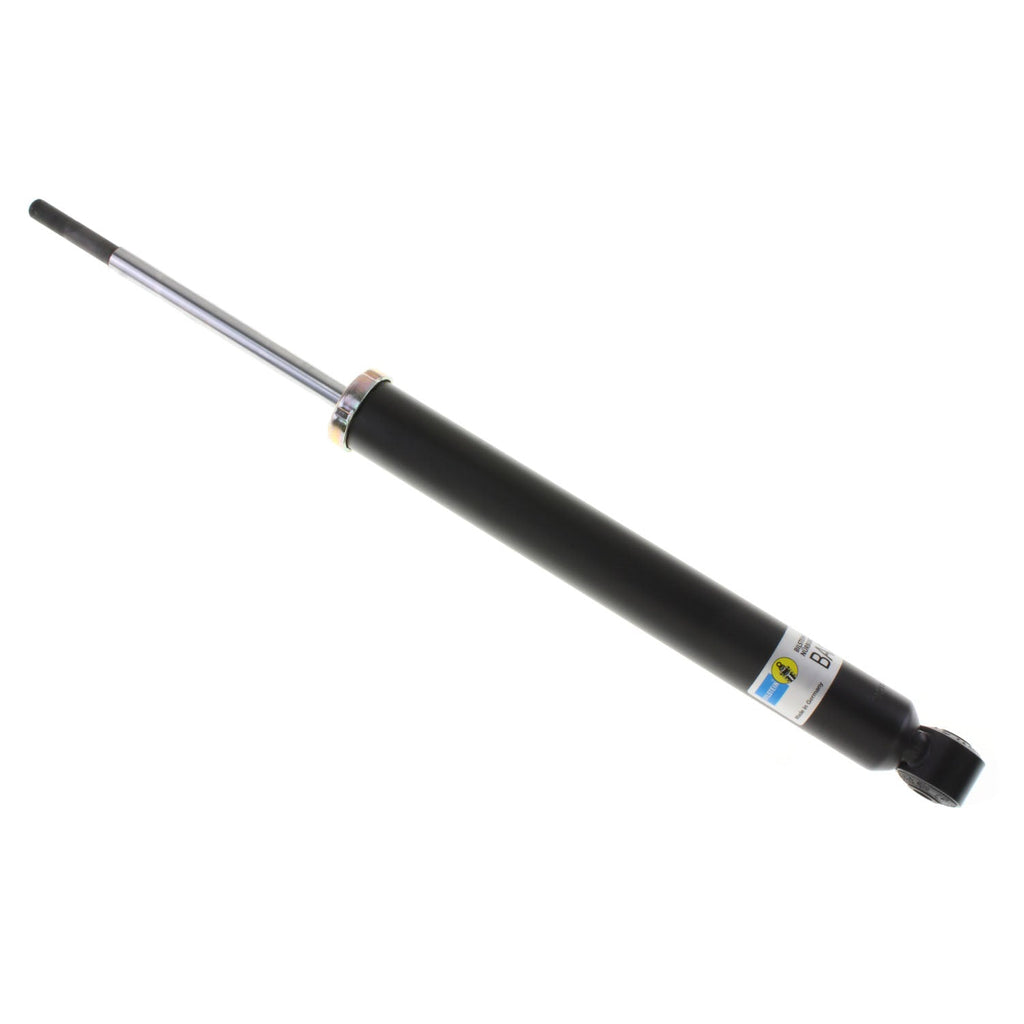 20-070434 Bilstein Shock Absorbers - greatparts