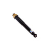 20-070557 Bilstein Shock Absorbers - greatparts