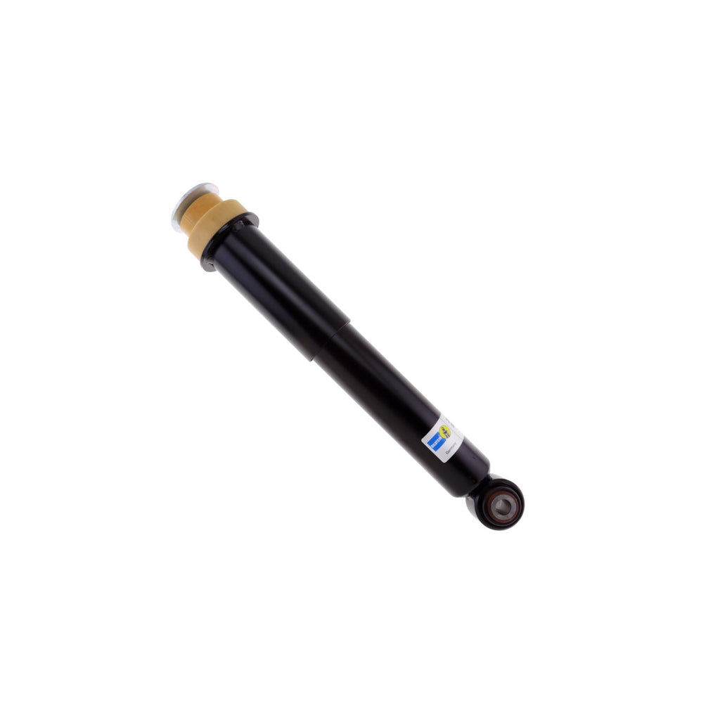 20-070557 Bilstein Shock Absorbers - greatparts