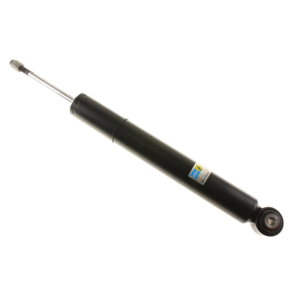 20-070816 Bilstein Shock Absorbers - greatparts