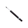 20-070830 Bilstein Shock Absorbers - greatparts