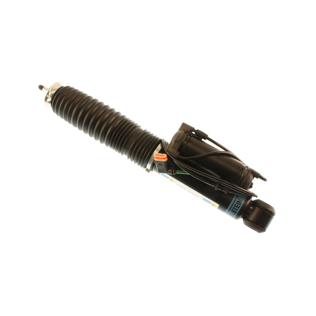 20-070861 Bilstein Shock Absorbers - greatparts