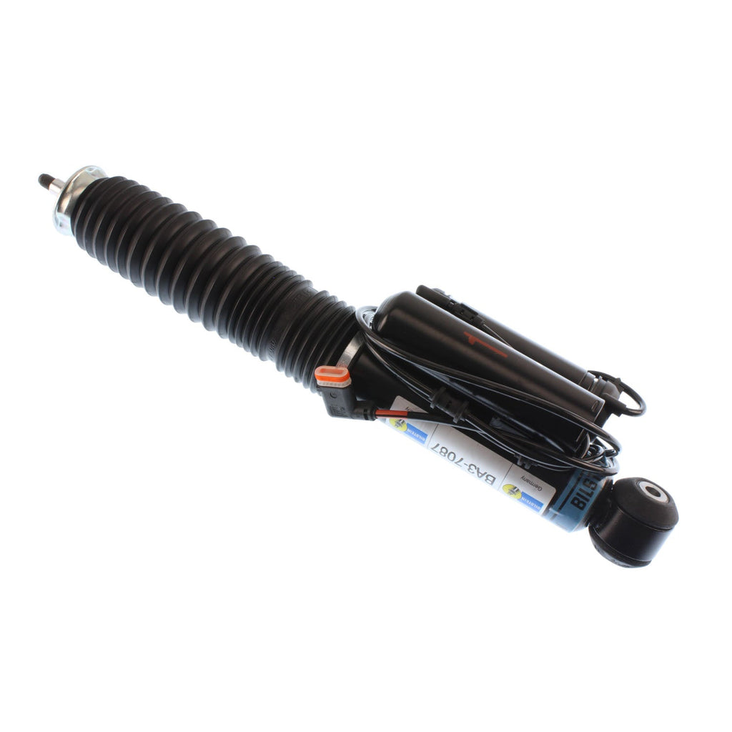 20-070878 Bilstein Shock Absorbers - greatparts