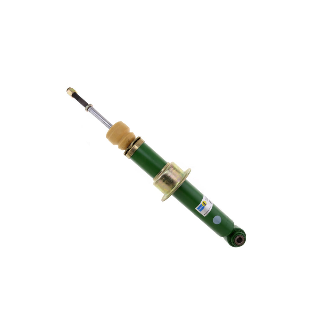 20-070885 Bilstein Shock Absorbers - greatparts