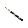 20-114428 Bilstein Shock Absorbers - greatparts