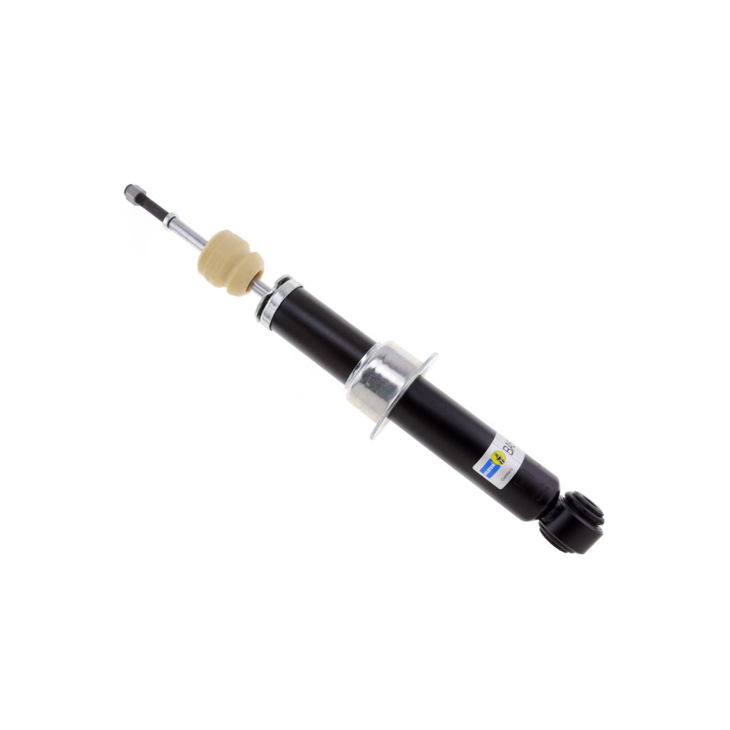 20-114428 Bilstein Shock Absorbers - greatparts