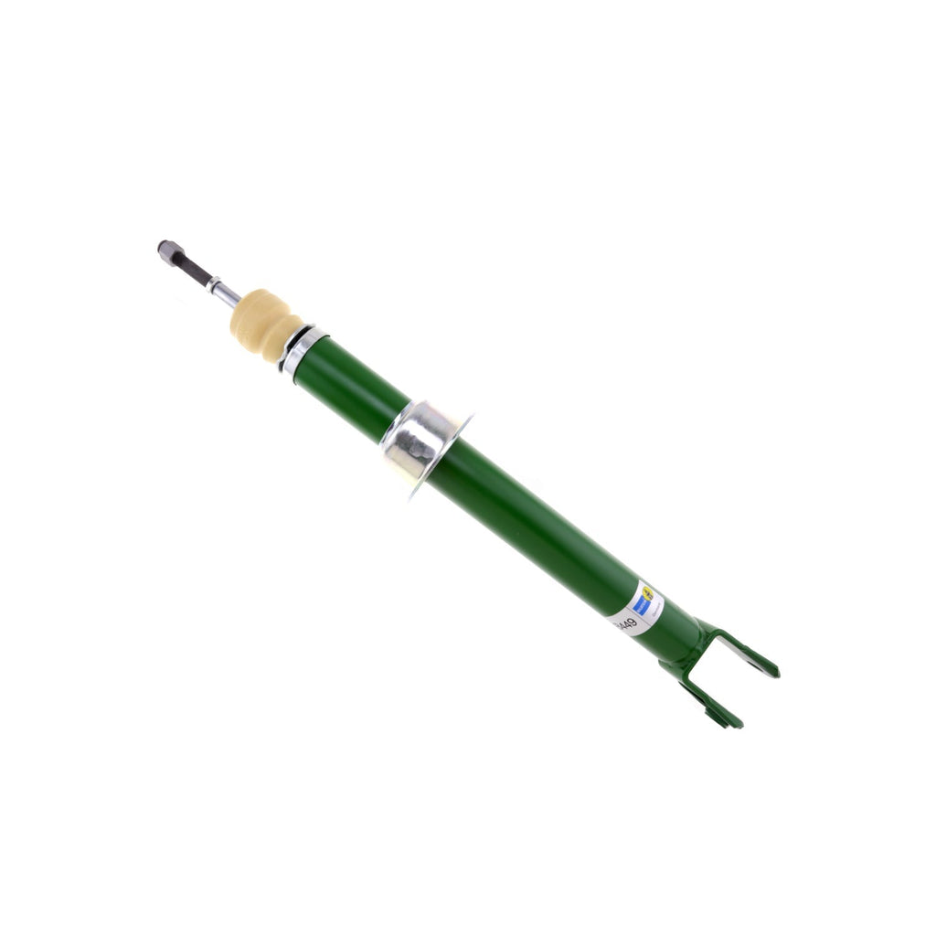 20-114497 Bilstein Shock Absorbers - greatparts