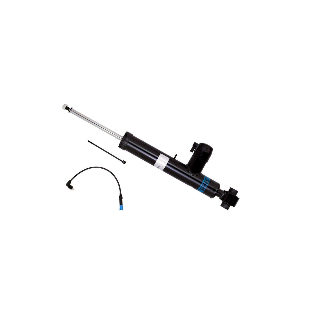 20-238933 Bilstein Shock Absorbers - greatparts