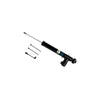 20-238988 Bilstein Shock Absorbers - greatparts