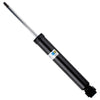 20-241780 Bilstein Shock Absorbers - greatparts