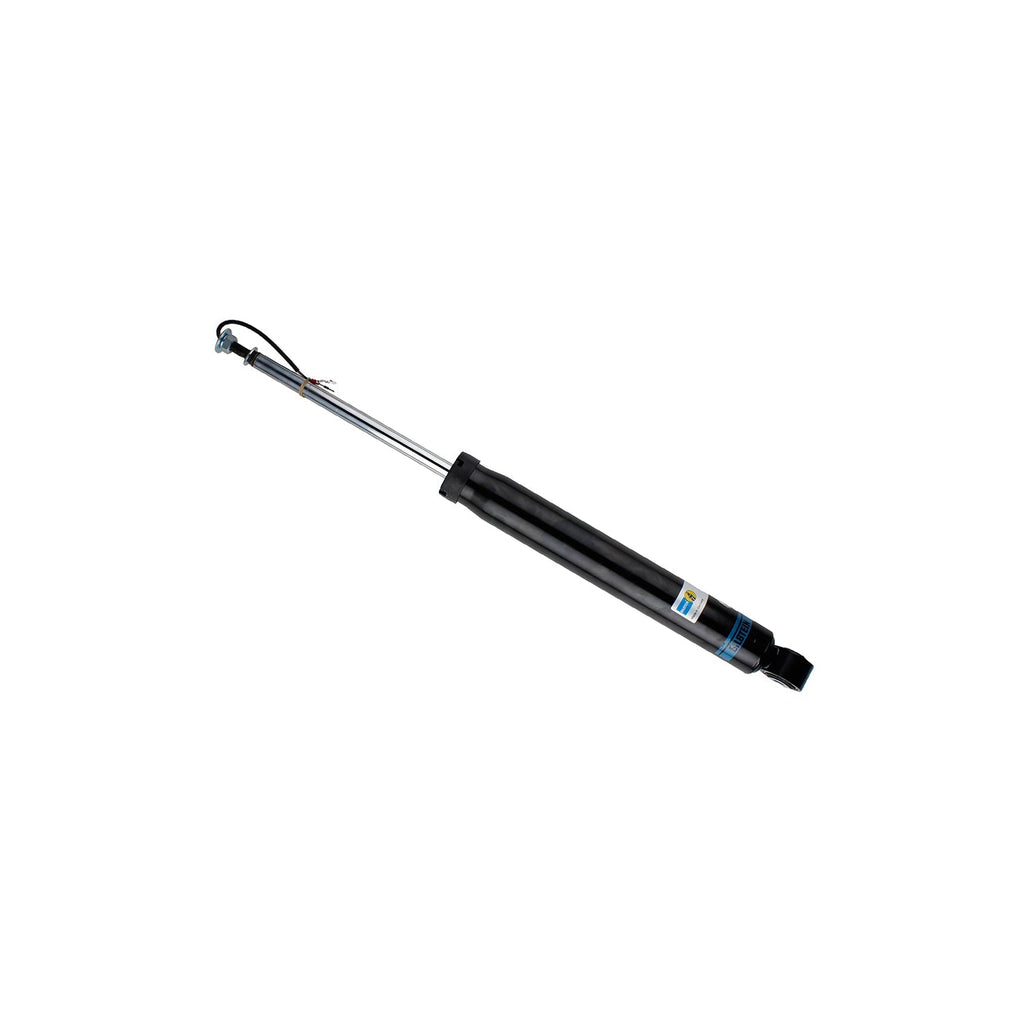 20-245900 Bilstein Shock Absorbers - greatparts