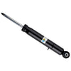 20-246952 Bilstein Shock Absorbers - greatparts