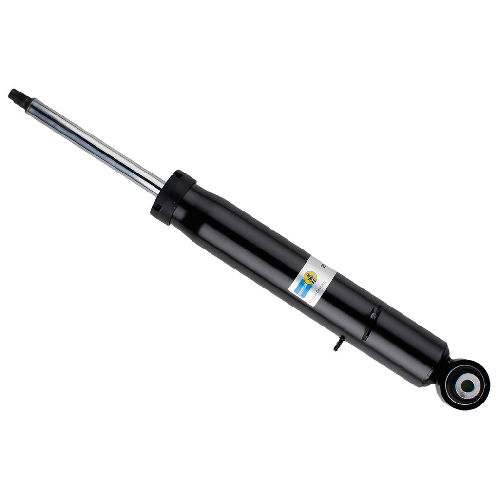 20-246952 Bilstein Shock Absorbers - greatparts