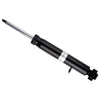 20-246969 Bilstein Shock Absorbers - greatparts