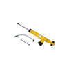 20-250744 Bilstein Shock Absorbers - greatparts