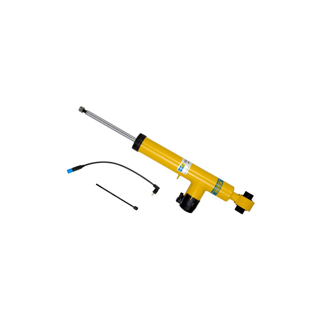 20-250744 Bilstein Shock Absorbers - greatparts