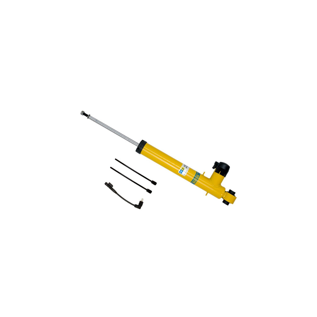 20-254353 Bilstein Shock Absorbers - greatparts