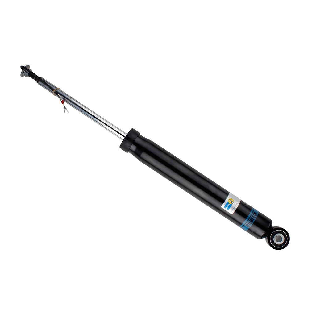 20-264765 Bilstein Shock Absorbers - greatparts