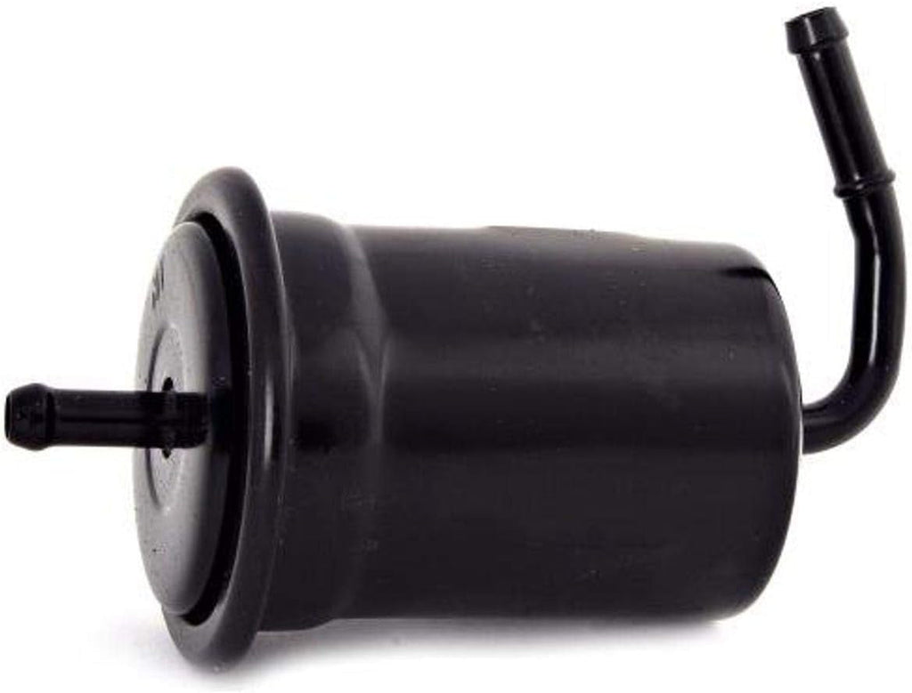 F54723 Fuel Filter