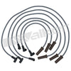 Spark Plug Wire Set for Skylark, Cutlass Calais, Somerset, Calais+More 924-1584