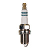 Spark Plug for Q7, A6 Quattro, A7 Quattro, A8 Quattro, Q5, S4, S5, Sq5+More 5311