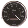 4 in. SPEEDOMETER 0-180 MPH COBRA - greatparts