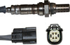 350-34446 Oxygen Sensor, Original Equipment Replacement Premium O2 Sensor, Direct Fit