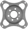 Z-195 Automatic Transmission Flywheel Flex-Plate