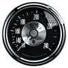 2-1/16 in. WATER TEMPERATURE 120-240 Fahrenheit PRESTIGE BLACK DIAMOND - greatparts